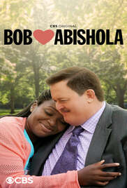 Bob Hearts Abishola