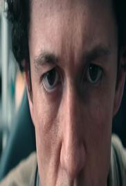 How To Sell Drugs Online Fast