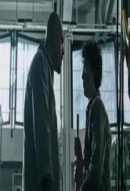 How To Sell Drugs Online Fast