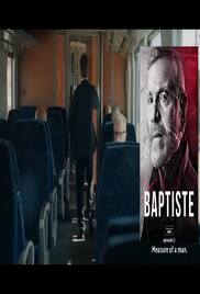 Baptiste