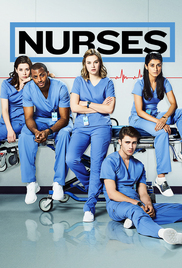 Nurses 2020