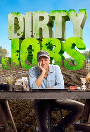 Dirty Jobs