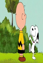 The Snoopy Show