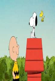 The Snoopy Show