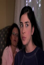 The_Sarah_Silverman_Program