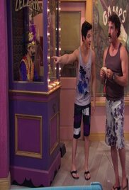 Wizards_of_Waverly_Place