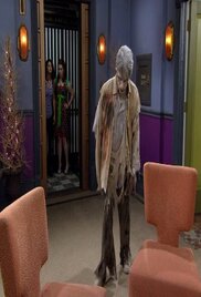 Wizards_of_Waverly_Place