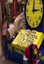 Wizards_of_Waverly_Place