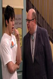 Wizards_of_Waverly_Place