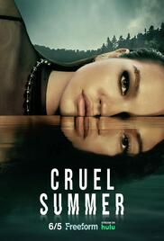 Cruel Summer