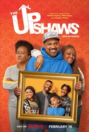 The Upshaws