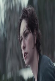 Nine Perfect Strangers