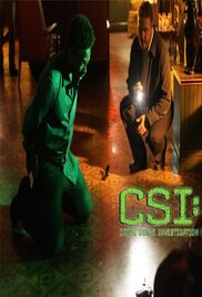 CSI