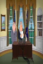 Family Guy