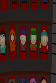 South Park