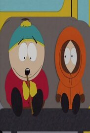 South Park