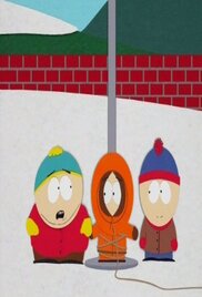 South Park