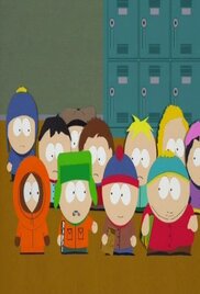 South Park