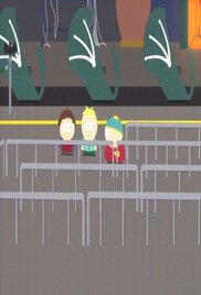 South Park