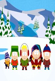 South Park