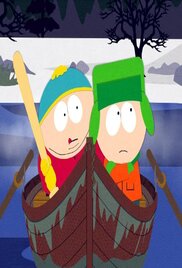 South Park