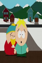 South Park