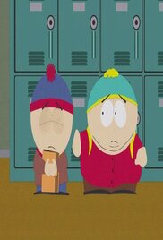 South Park