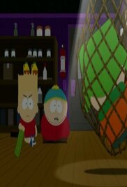 South Park