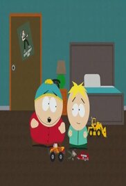 South Park