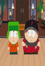 South Park