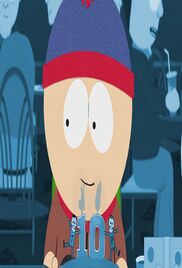 South Park