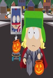 South Park