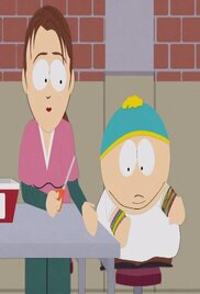 South Park