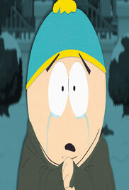 South Park