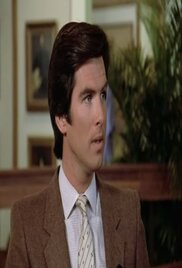 Remington Steele