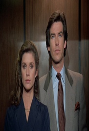 Remington Steele