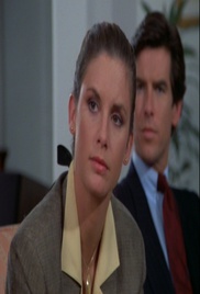 Remington Steele