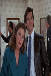 Remington Steele