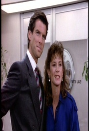 Remington Steele