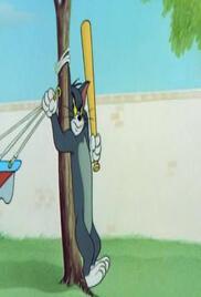 Tom And Jerry