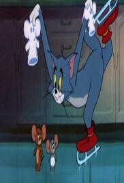 Tom And Jerry