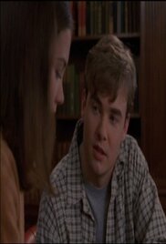 Dawsons Creek