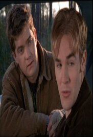 Dawsons Creek