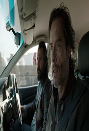 Jack Irish