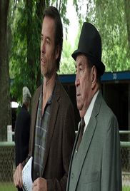 Jack Irish