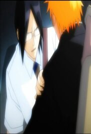 Bleach