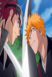 Bleach