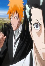 Bleach