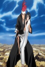 Bleach