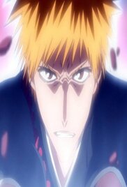 Bleach